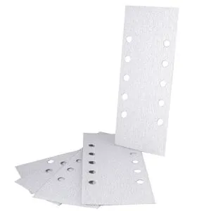 2023 En ligne - Makita A-14065C Feuille de poncage 11" x 4-1/2" ( grain 60 ) - Tous les gens