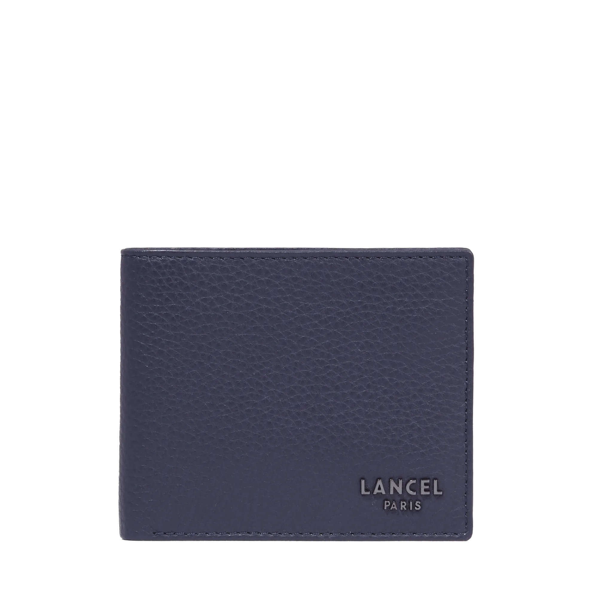 5CC amovible wallet