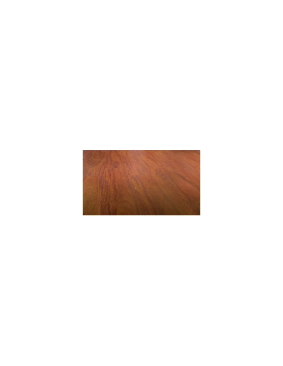 ALSAFLOOR Profilé de Jonction 90_517_gris_ceruse_blanc_10x44x900mm - ALSAFLOOR - - 32107400517Générique