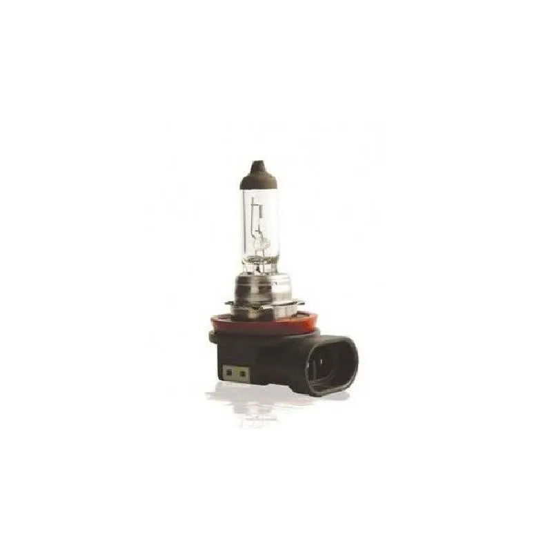 Ampoule xenon H8 12V de 35W