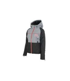 Blouson de ski femme ALBANY