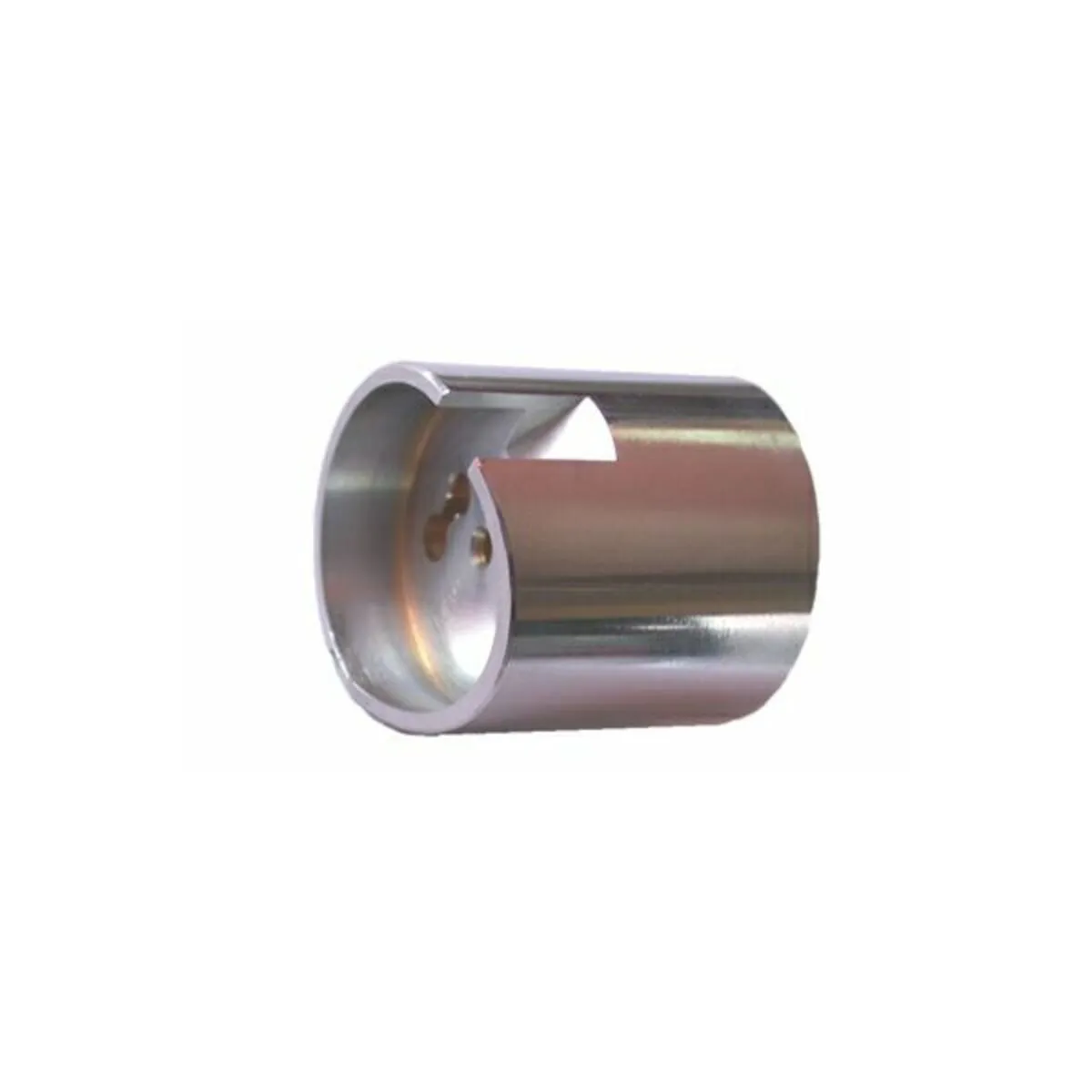 Boisseau d´origine pour carburateur MIKUNI type VM26 Ø30mm (vis de ralenti à gauche)