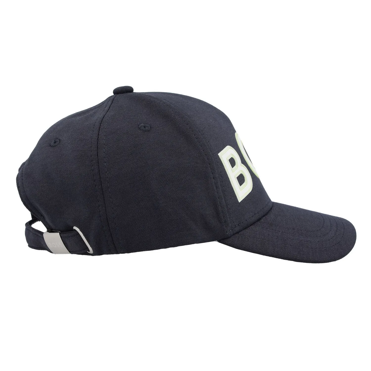 Boss Green Casquette de baseball 25 cm