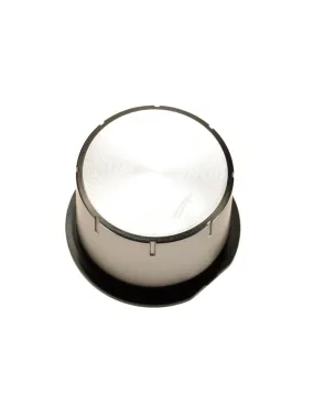 Bouton de minuterie Samsung MG23F301EA / MG28F301ECW - Micro-ondes