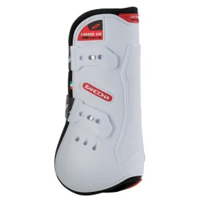 Carbon air Tendon