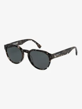 Cardassar P - Lunettes de soleil polarisées pour Homme