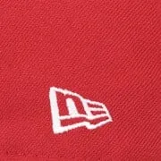 Casquette 9Forty League Cardinals by New Era --> Chapeaux, casquettes & bonnets en ligne ▷ Chapeaushop