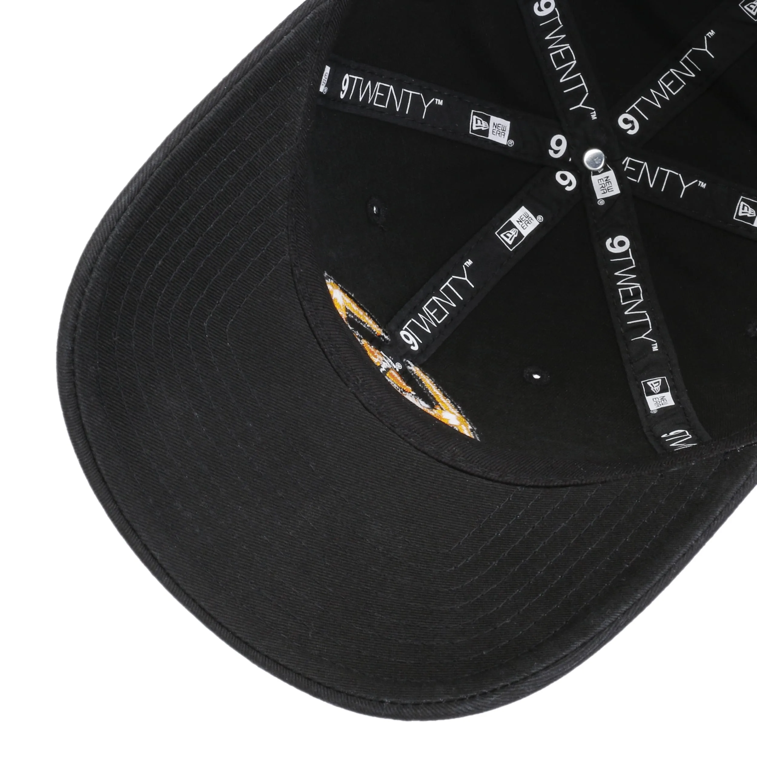 Casquette 9Twenty NBA CE ALT Nuggets by New Era --> Chapeaux, casquettes & bonnets en ligne ▷ Chapeaushop