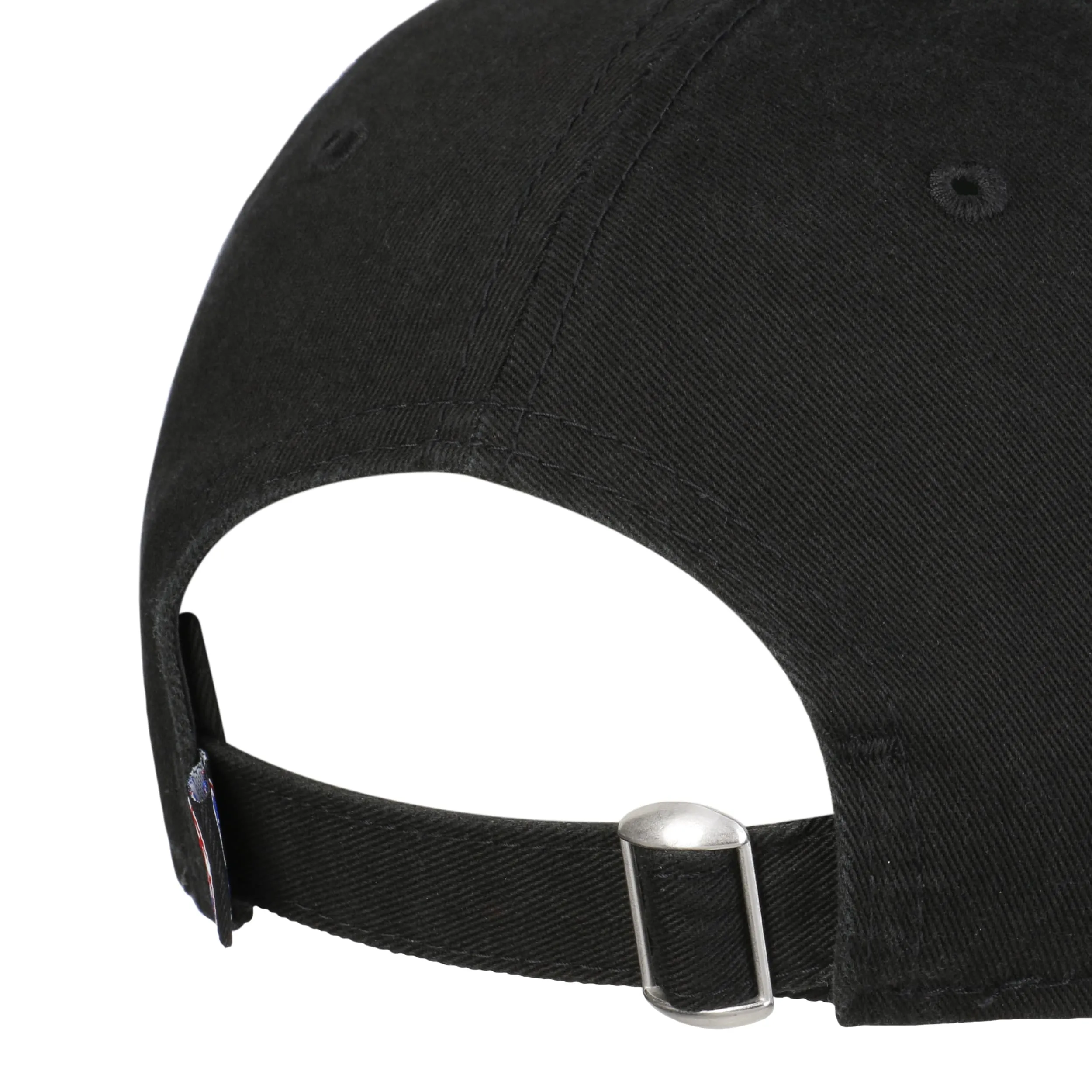 Casquette 9Twenty NBA CE ALT Nuggets by New Era --> Chapeaux, casquettes & bonnets en ligne ▷ Chapeaushop