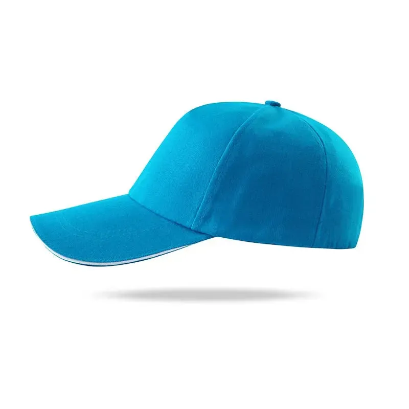 Casquette Aviateur Pilote