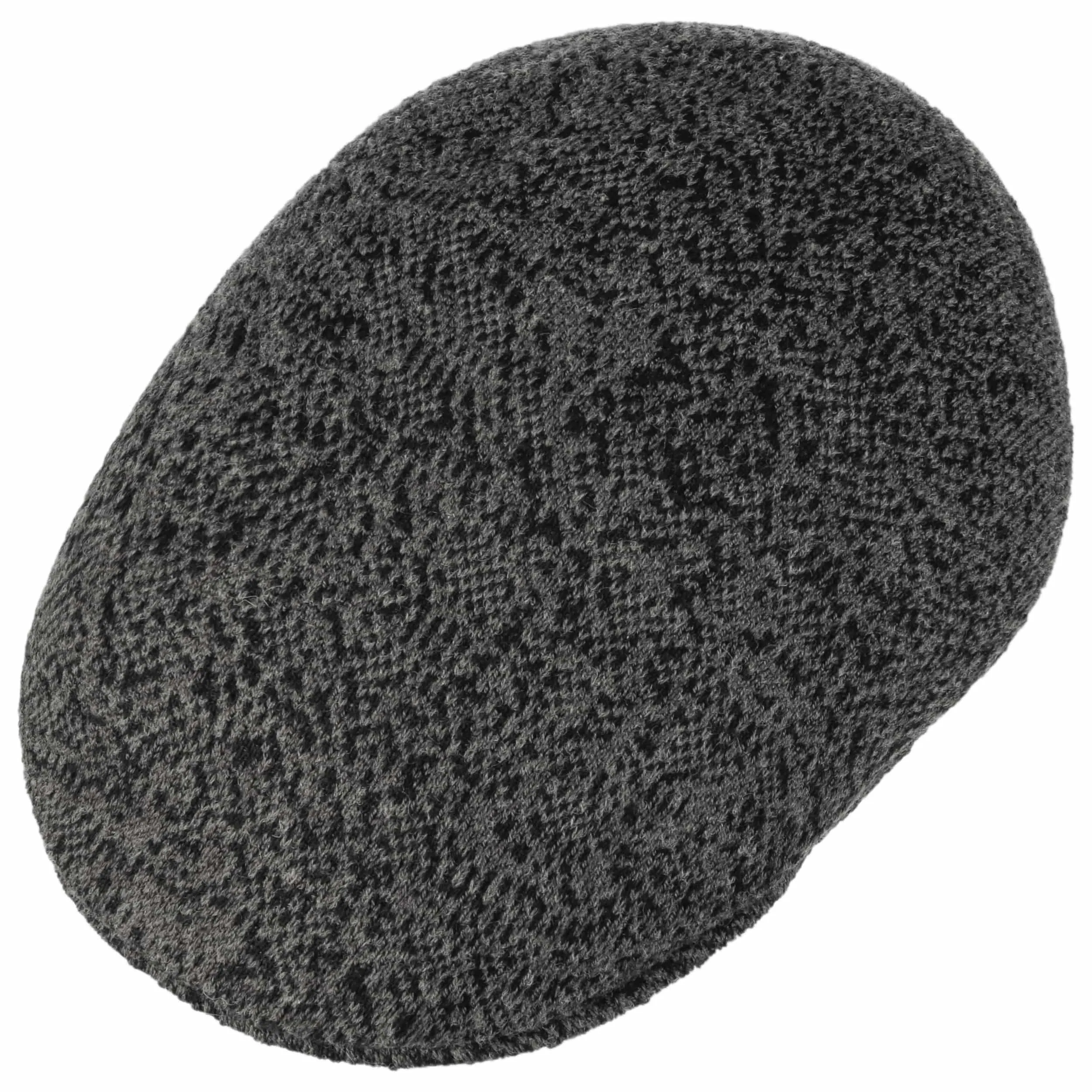 Casquette Birdseye Maze 507 by Kangol --> Chapeaux, casquettes & bonnets en ligne ▷ Chapeaushop