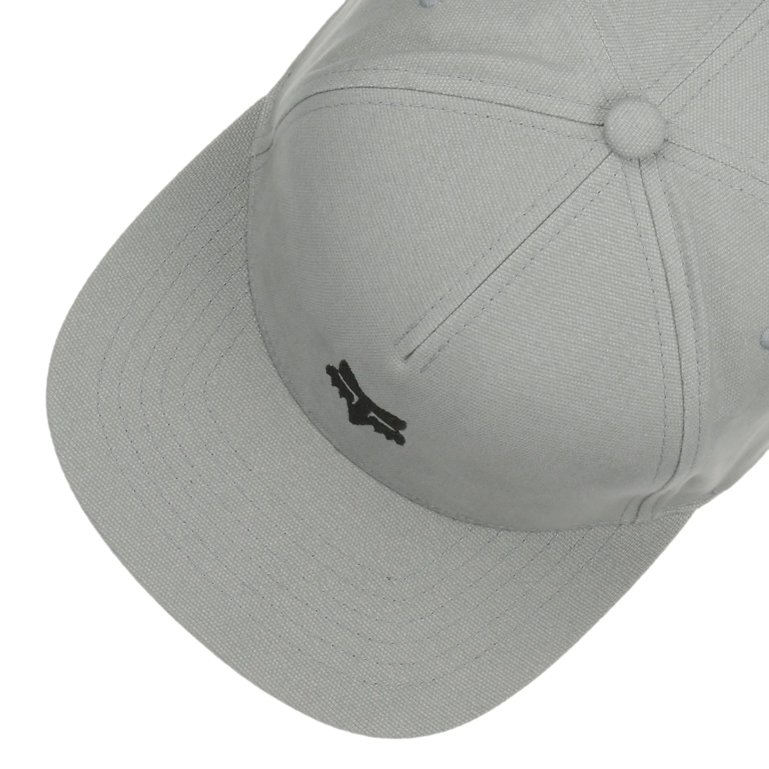 Casquette Fox Head Snapback by FOX --> Chapeaux, casquettes & bonnets en ligne ▷ Chapeaushop