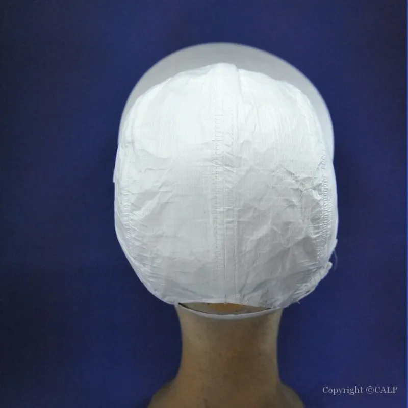 Casquette longue visière - Achat casquettes hommes longue visière