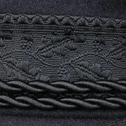 Casquette Prince Henri by Hammaburg --> Chapeaux, casquettes & bonnets en ligne ▷ Chapeaushop