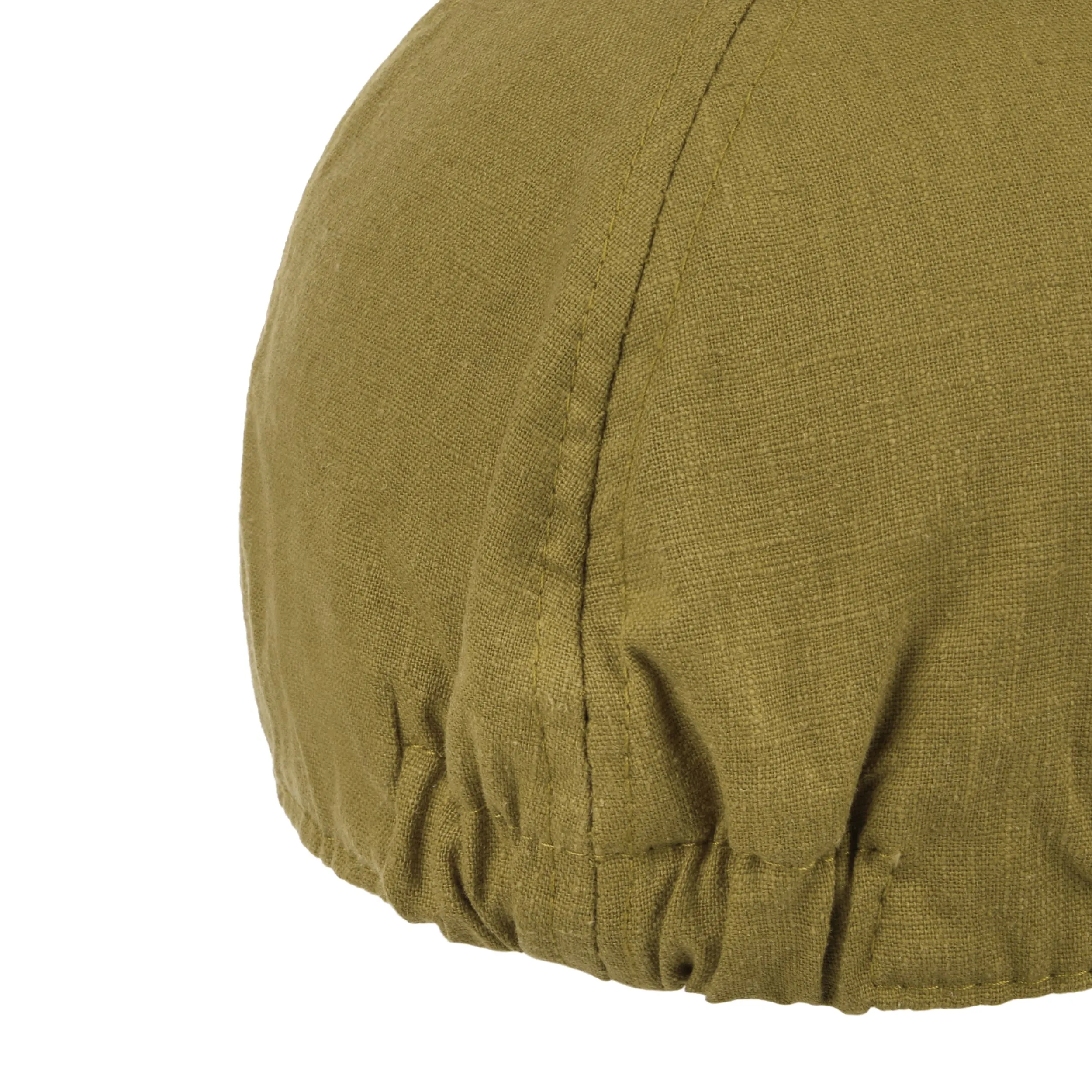Casquette Uni Summer by Lipodo --> Chapeaux, casquettes & bonnets en ligne ▷ Chapeaushop