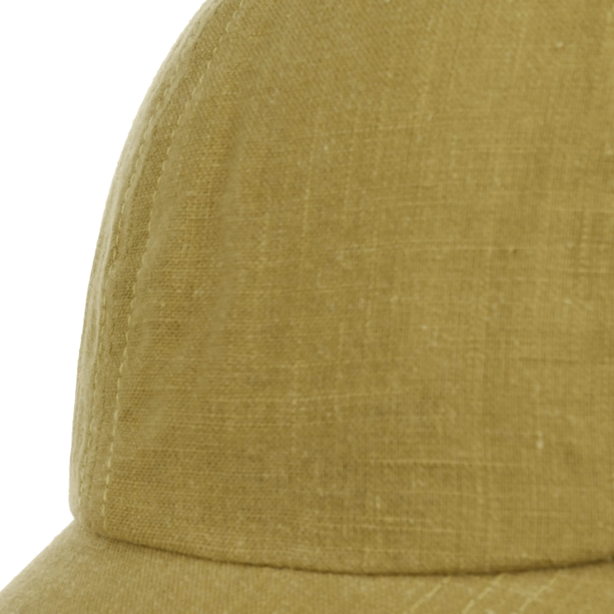 Casquette Uni Summer by Lipodo --> Chapeaux, casquettes & bonnets en ligne ▷ Chapeaushop