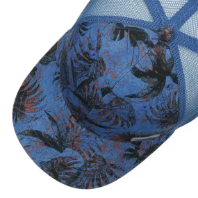 Casquette Vilco Sustainable by Stetson --> Chapeaux, casquettes & bonnets en ligne ▷ Chapeaushop