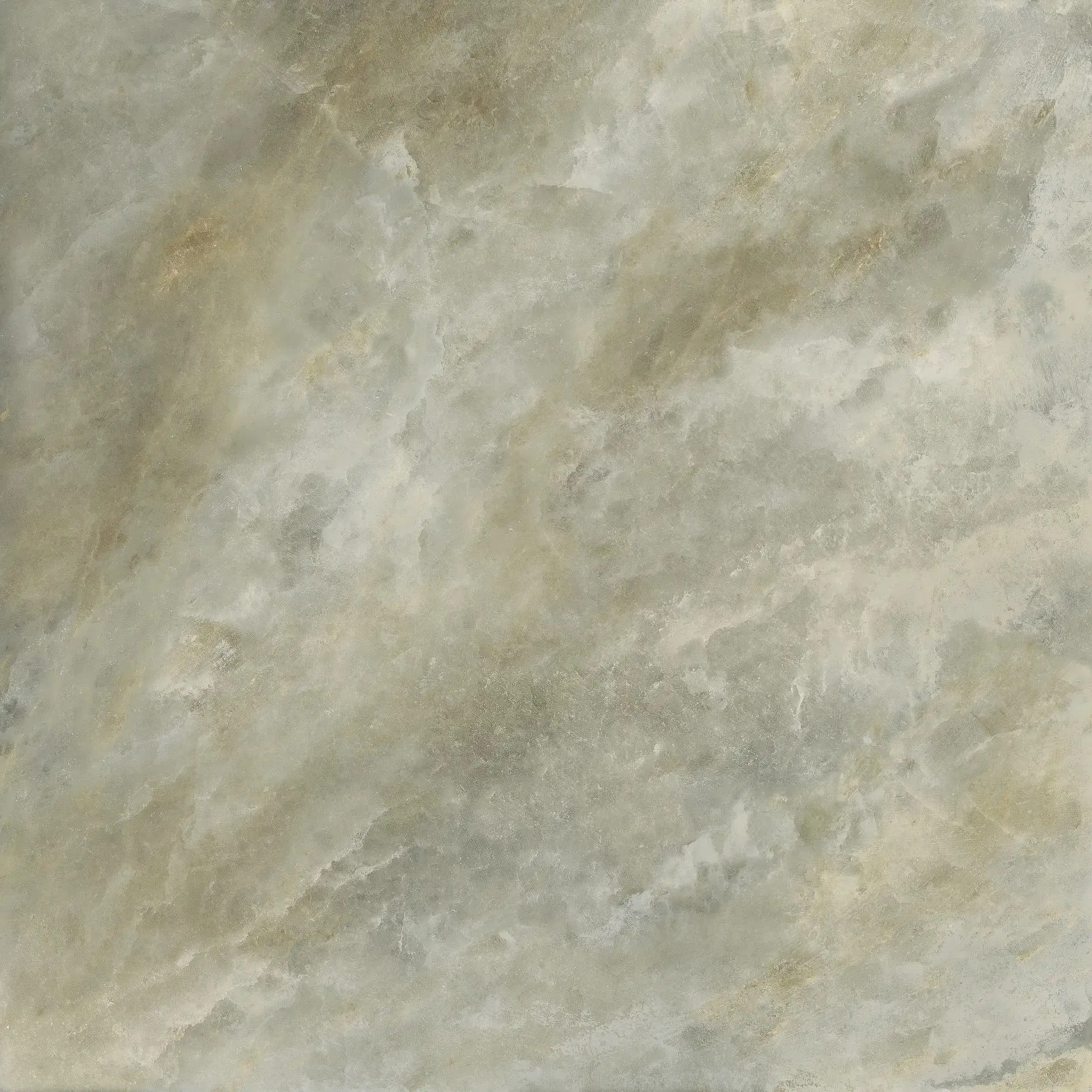 Cerdisa Archisalt Hawaiian Green 120x120 cm 0098045 | Carrelage imitation pierre 