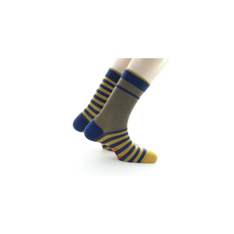Chaussettes BABAY4.999 multicolor