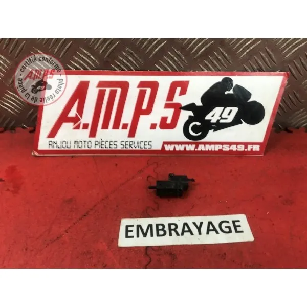 Contacteur d'embrayage Kawasaki 600 ZZR 1993 à 2004