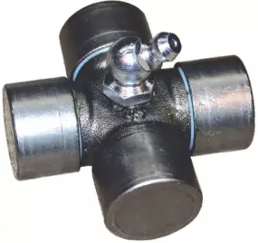 Croisillon 30,2x91,4mm