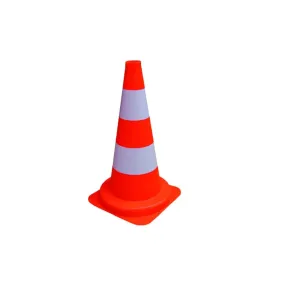 Cône de signalisation Basics