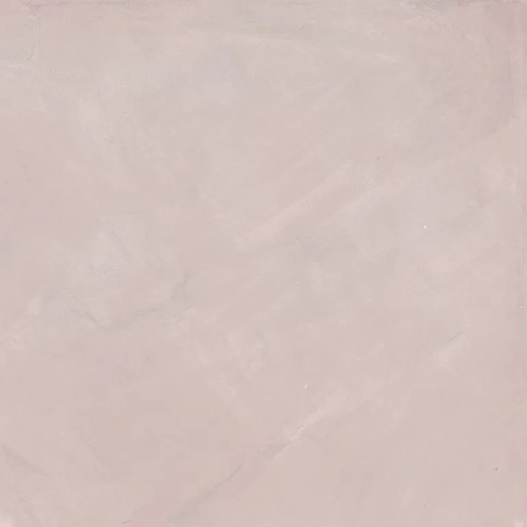 Dado Paint Rose 20x20 cm 304036 | Carrelage imitation béton 