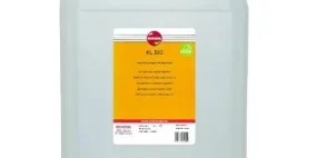 DEGRAISSANT KL BIO  5L