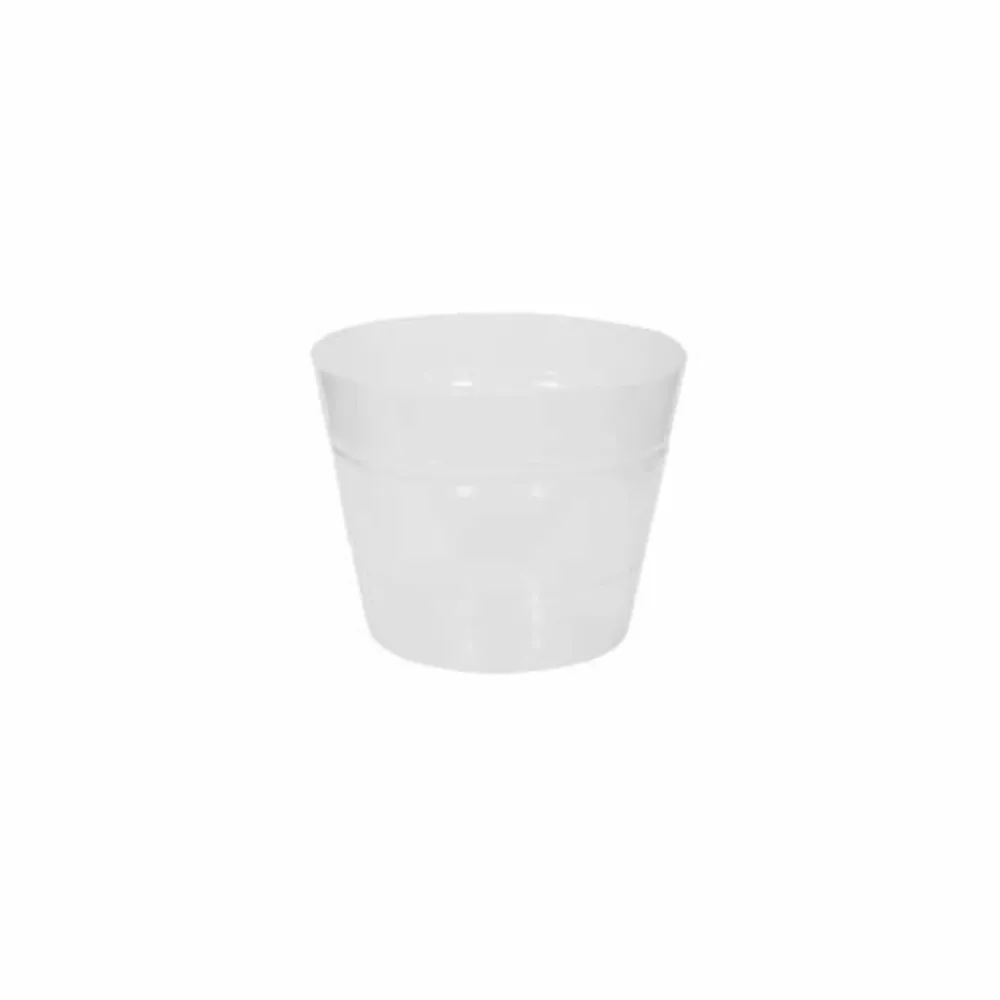 Doublure étanche 25cm
