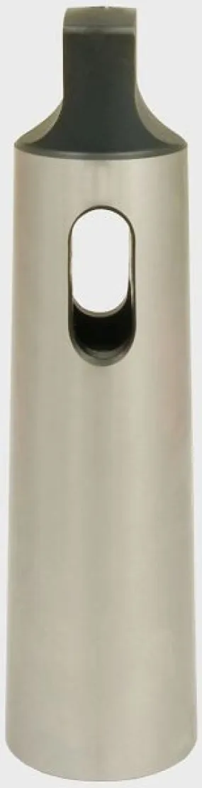 ELMAG manchon de réduction MK 6 / MK 4 17065 acheter à bas prix 