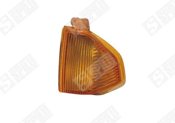 Feu clignotant SPILU 509001 