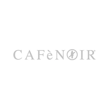 jean audrey slim en toile hyper-stretch sky - CafèNoir