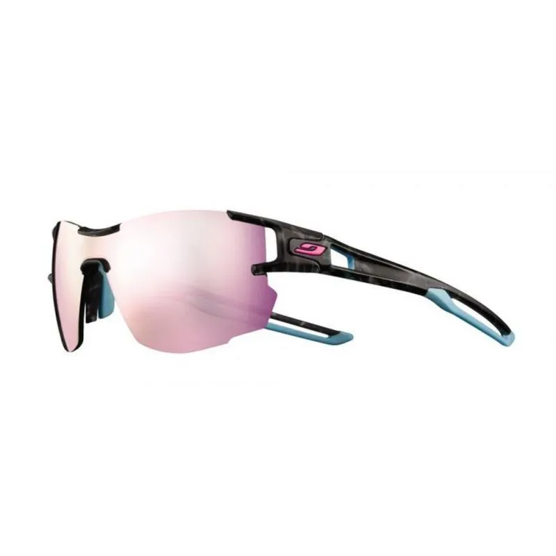 Julbo Aerolite Spectron 3 - Lunettes de soleil