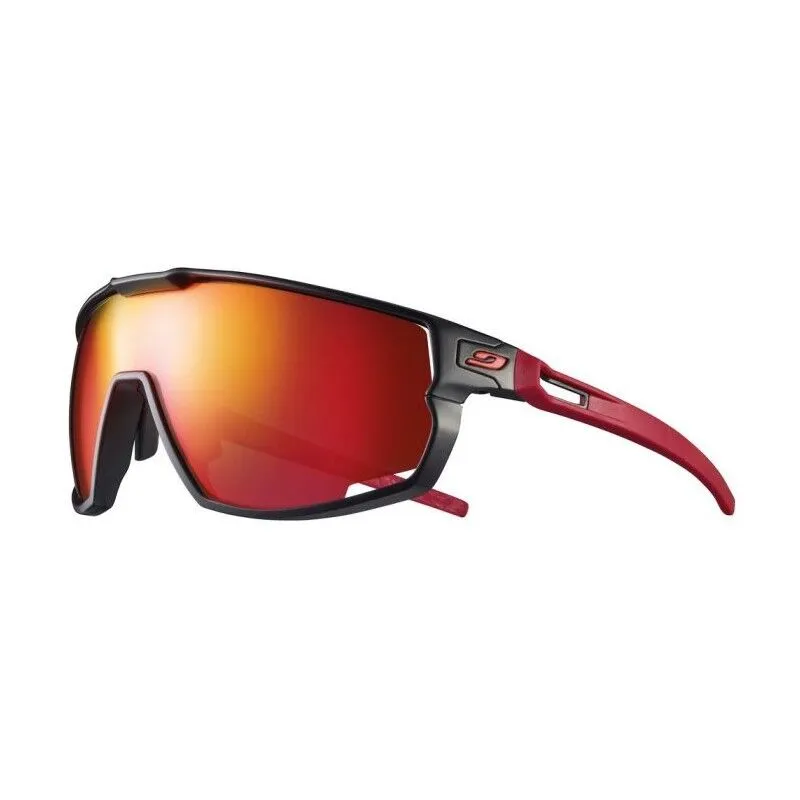 Julbo Rush - Spectron 3 - Lunettes de soleil