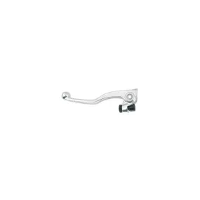 LEVIER D'EMBRAYAGE COULES POLI LE74021