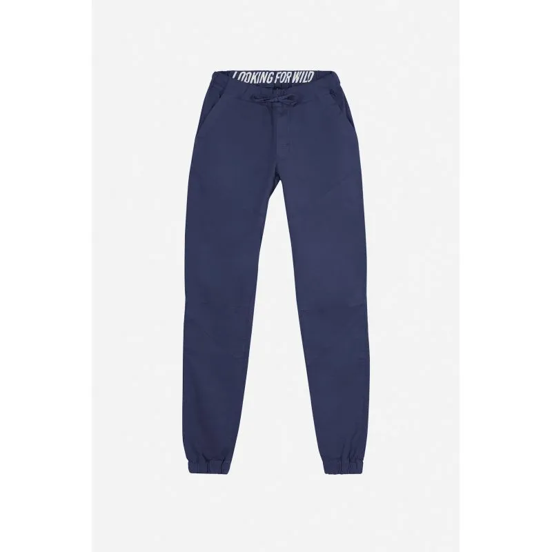Looking For Wild Laila - Pantalon femme | Hardloop