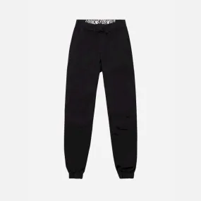 Looking For Wild Laila - Pantalon femme | Hardloop
