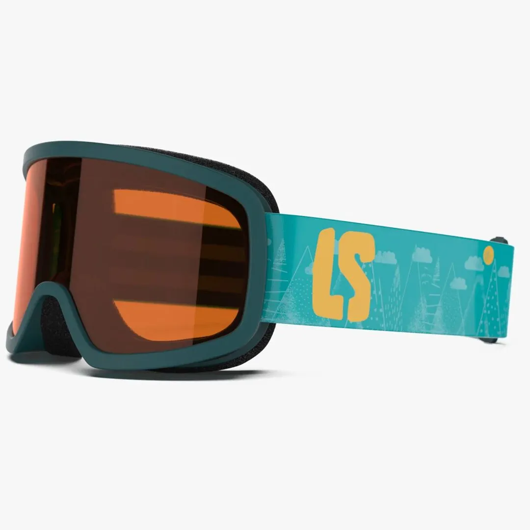 LOUBSOL LS1