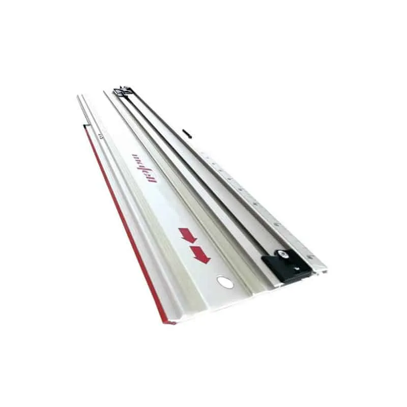 MAFELL Rail de guidage 770mm pour MF26cc/400 – 204378