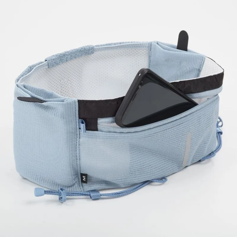 Millet Intense Belt - Ceinture hydratation