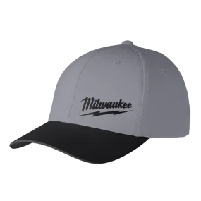 Milwaukee 507DG-SM Casquette de protection
