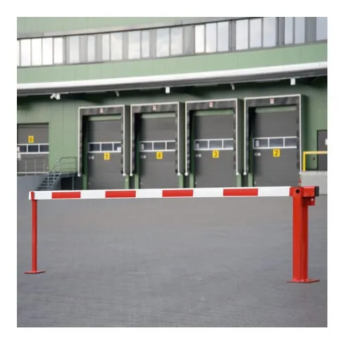 Moravia COMPACT SysSchr GDF 1s 4820/4400 Bp Zyl