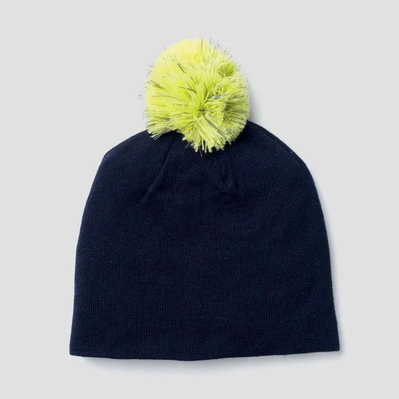 Namuk Pola Beanie - Bonnet enfant | Hardloop