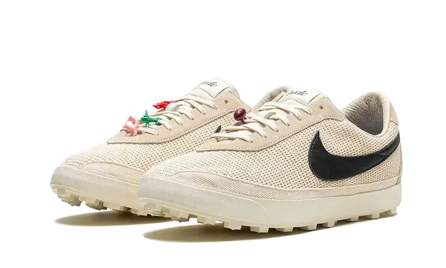 Nike Astro Grabber SP Bode Natural