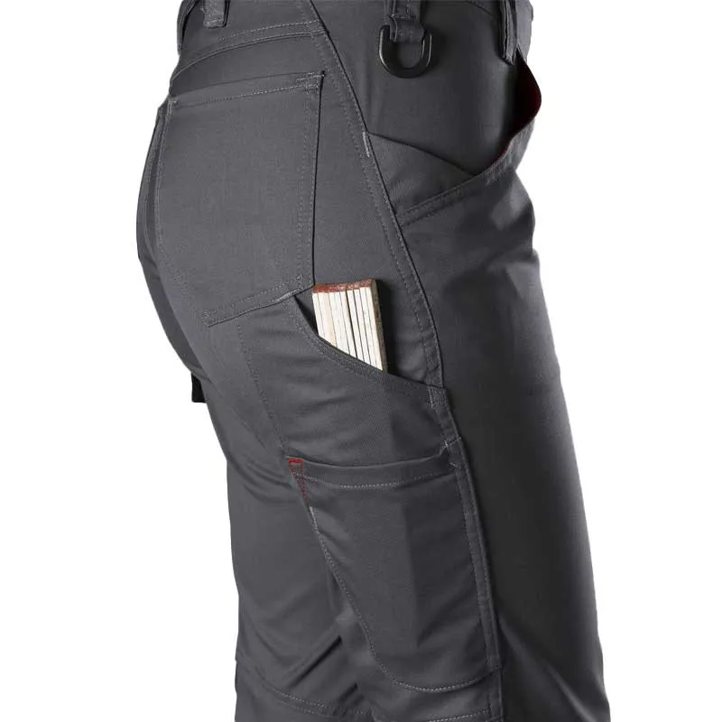 Pantalon de travail pour femmes BPLUS