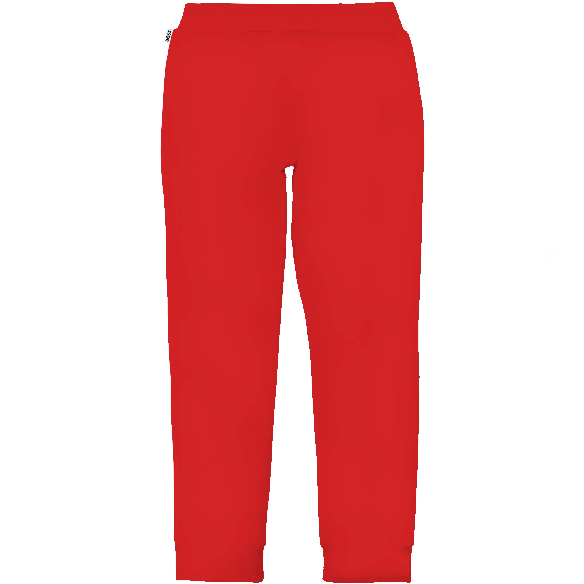 Pantalon Hugo Boss Fille