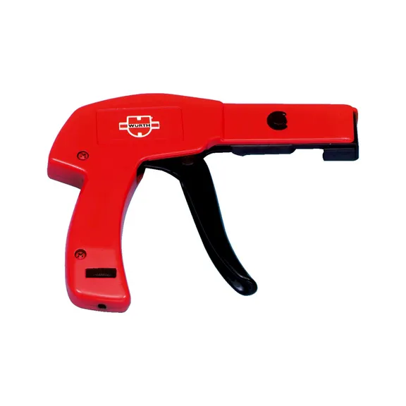 Pince pour colliers attache-câbles