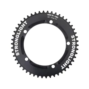 Plateau de Piste STRONGLIGHT TK TYPE S 144mm