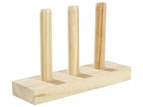 PORTE RUBANS ADHÉSIFS