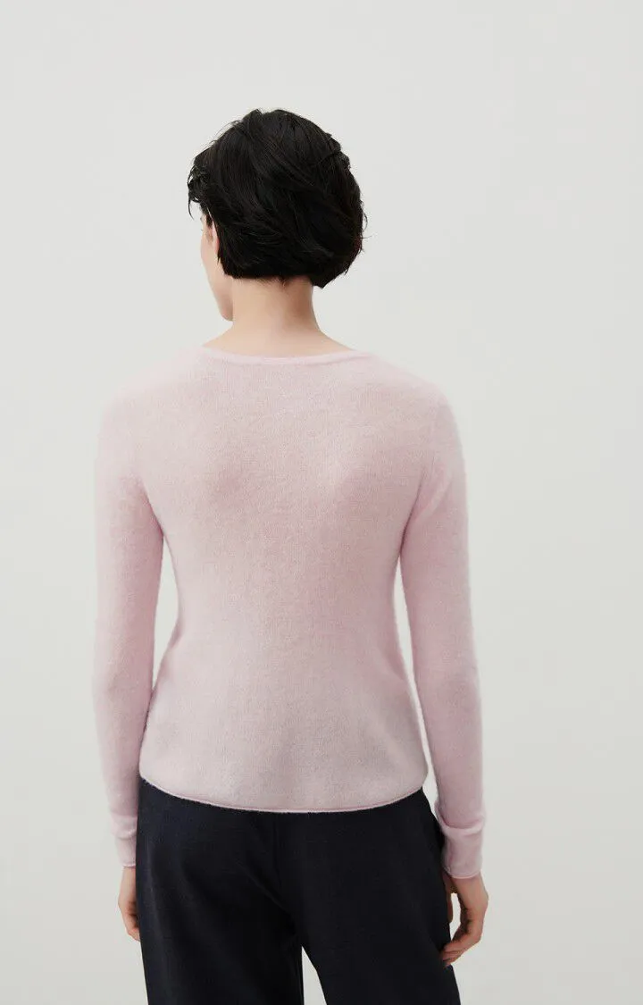 Pull femme Xinow | XIN18CH23